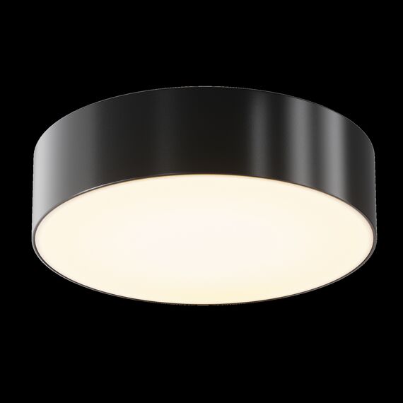 Потолочный светильник Outdoor O431CL-L30B3K, изображение 4