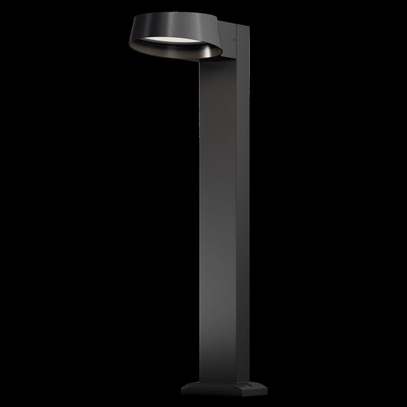 Ландшафтный светильник Outdoor O443FL-L12GF3K, изображение 4