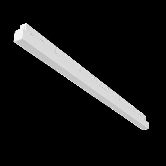 Трековый светильник Technical TR030-2-24W3K-W, изображение 5