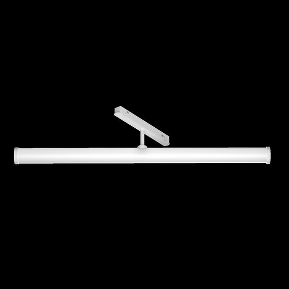 Трековый светильник Technical TR086-2-25W3K-W, изображение 4