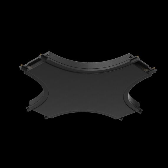 Комплектующие для накладной трековой системы Technical TRA084CX-11B, изображение 8