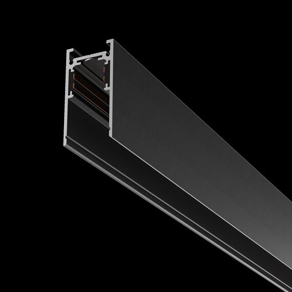 Шинопровод накладной/подвесной Technical TRX034-412B, изображение 7