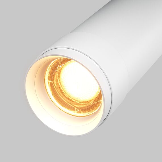 Потолочный светильник Technical C055CL-L12W2.7K-Z-W, изображение 2