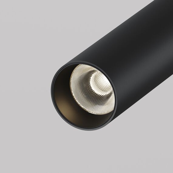 Потолочный светильник Technical C141CL-L300-6W3K-B, изображение 9