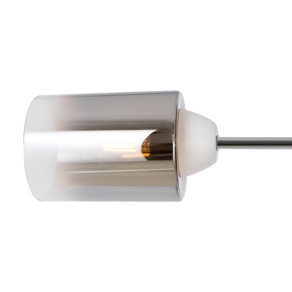 Люстра Freya FR5150PL-06W, изображение 7