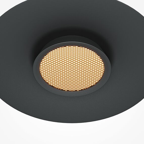 Подвесной светильник Maytoni MOD041PL-L15B3K1, изображение 8