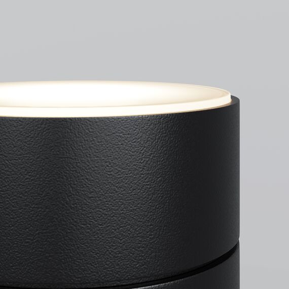 Ландшафтный светильник Outdoor O474FL-L2GF3K, изображение 4