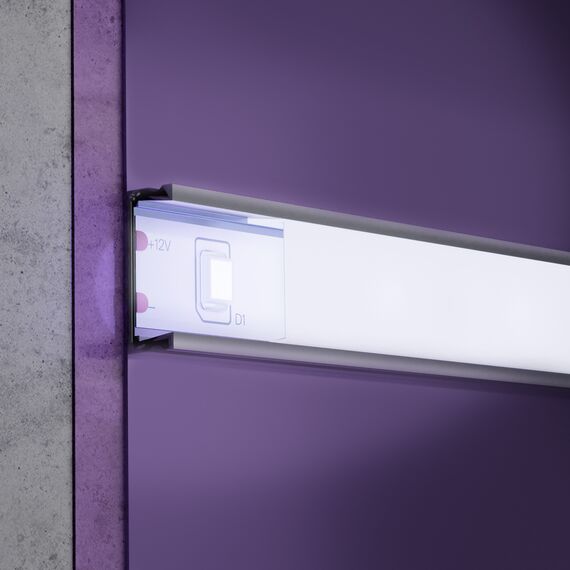 Светодиодная лента Led Strip 10104, изображение 5