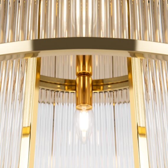 Потолочный светильник Maytoni MOD174CL-06G, изображение 17