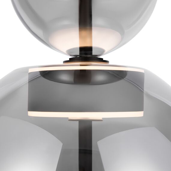 Подвесной светильник Maytoni MOD185PL-L6B3K5, изображение 13