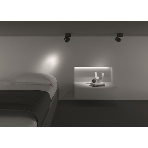 Потолочный светильник Technical C084CL-15W4K-B, изображение 7