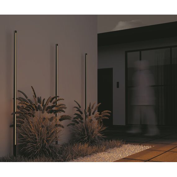 Ландшафтный светильник Outdoor O440FL-L24GF3K, изображение 7