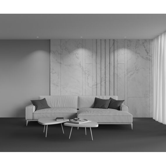 Встраиваемый светильник Technical DL002-GU10-01-W, изображение 8