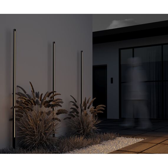 Ландшафтный светильник Outdoor O440FL-L24GF3K, изображение 13