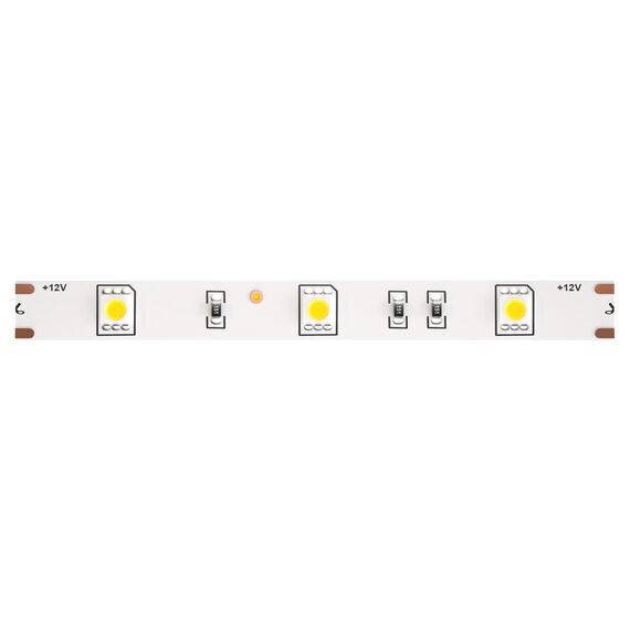 Светодиодная лента Led Strip 10123