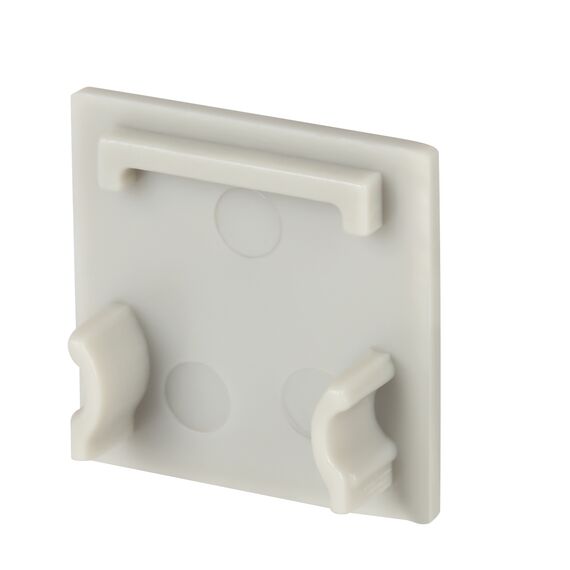 Комплектующие к светодиодной ленте Led Strip ALM007EC, изображение 2