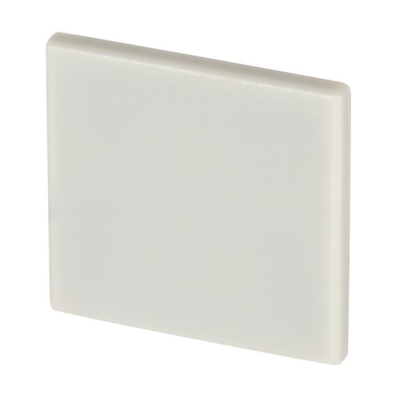 Комплектующие к светодиодной ленте Led Strip ALM007EC, изображение 3