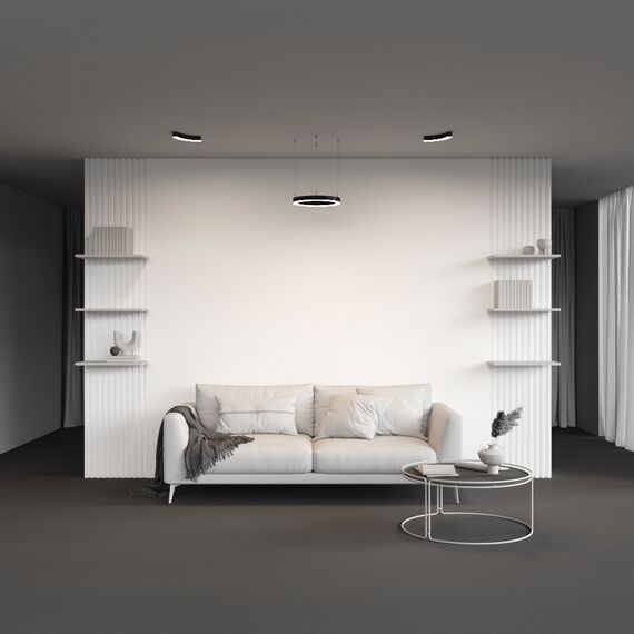 Комплектующие к светодиодной ленте Led Strip ALM-3535R-B-D-90°-0.3M, изображение 5