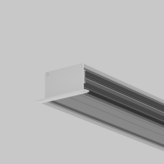 Комплектующие к светодиодной ленте Led Strip 642003, изображение 5