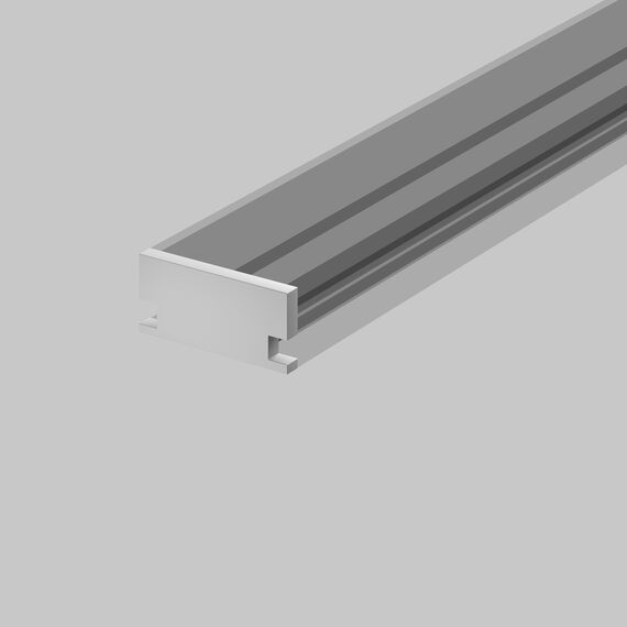 Комплектующие к светодиодной ленте Led Strip 642009, изображение 5