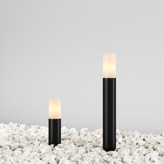 Ландшафтный светильник Outdoor O416FL-L3B3K1, изображение 5