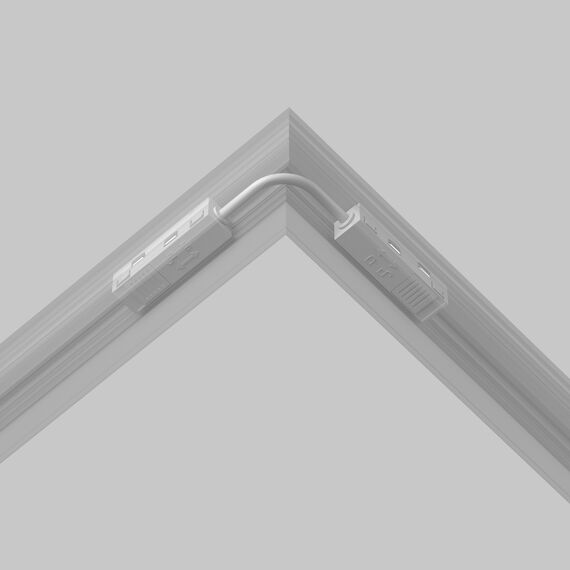 Комплектующие для трековой системы Technical TRA034CPC-42W-15-1, изображение 9