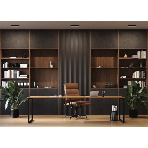 Потолочный светильник Technical C068CL-20W3-6K-B, изображение 3