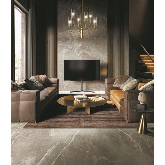 Подвесной светильник Maytoni MOD223PL-06BS, изображение 5