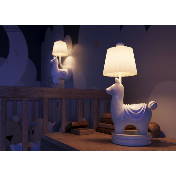 Настенный светильник (бра) Maytoni MOD377WL-L6W3K, изображение 8