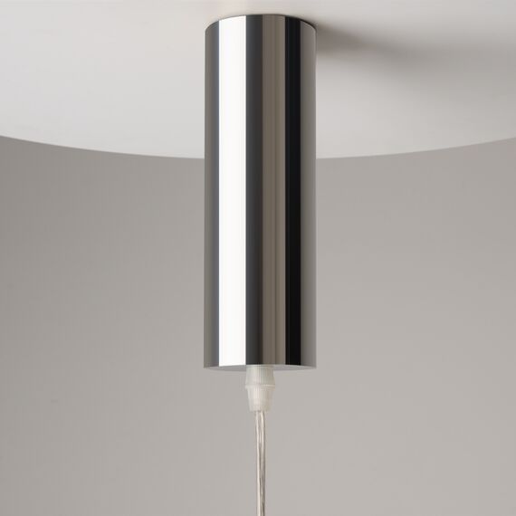 Подвесной светильник Maytoni MOD410PL-L12CH3K, изображение 9