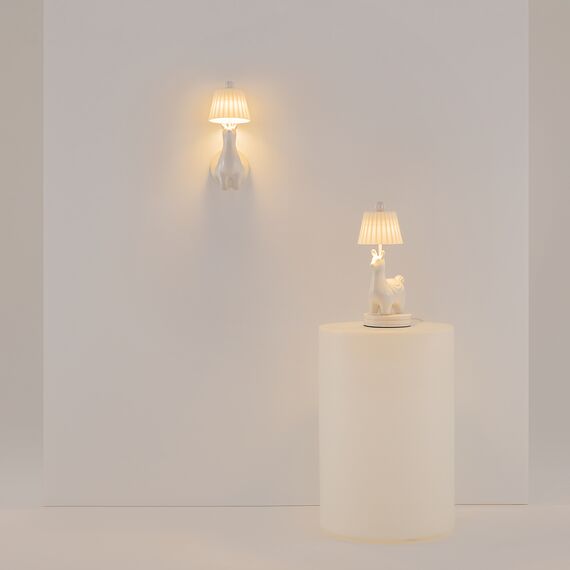 Настенный светильник (бра) Maytoni MOD377WL-L6W3K, изображение 12