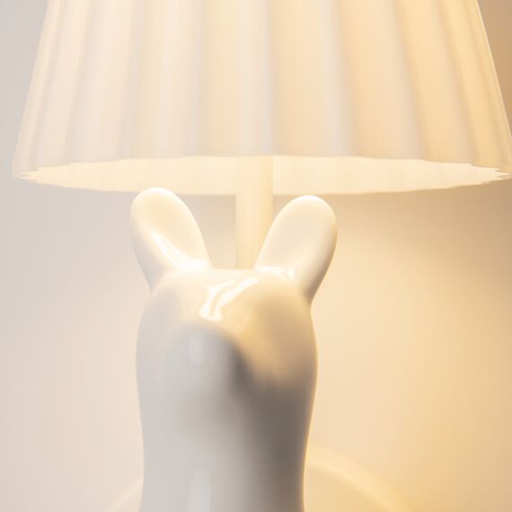 Настенный светильник (бра) Maytoni MOD377WL-L6W3K, изображение 10