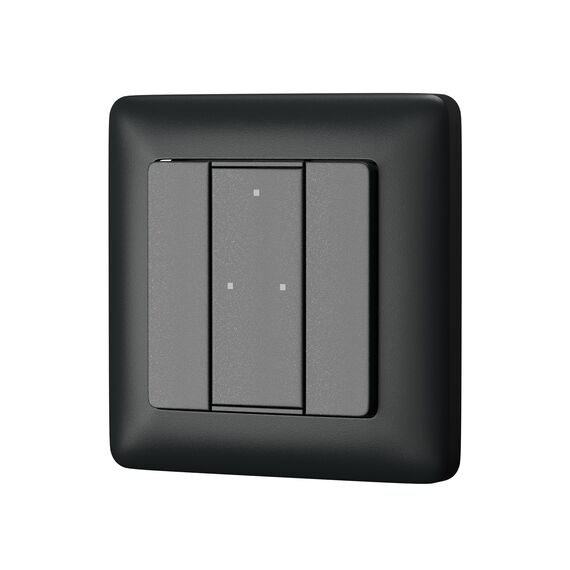 Панель управления Lighting control 721043