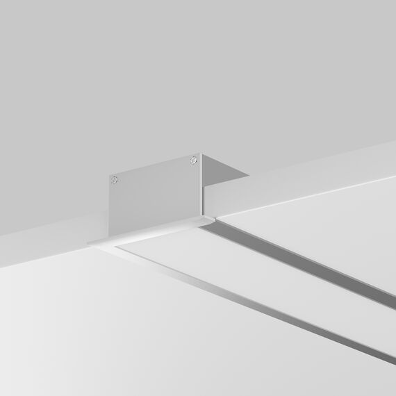 Комплектующие к светодиодной ленте Led Strip 642003, изображение 3