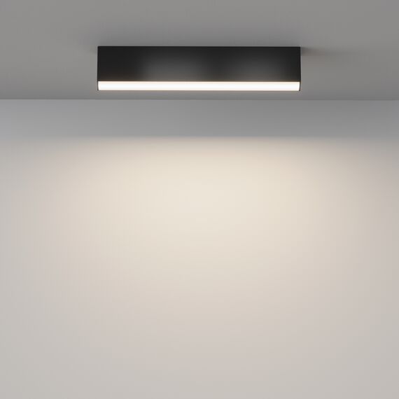 Потолочный светильник Technical C068CL-20W3-6K-B, изображение 6