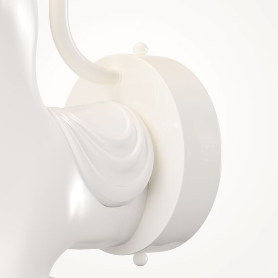 Настенный светильник (бра) Maytoni MOD377WL-L6W3K, изображение 6