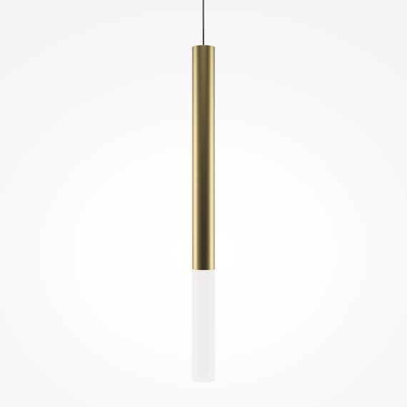 Подвесной светильник Maytoni MOD157PL-L6GK, изображение 4