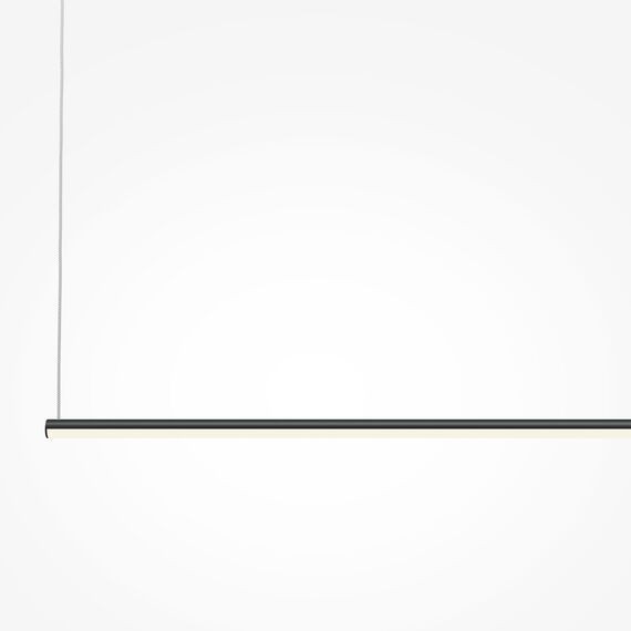 Подвесной светильник Maytoni MOD246PL-L24BK, изображение 8