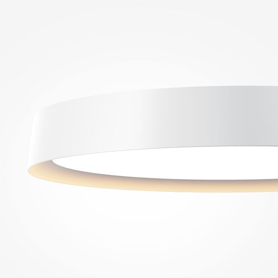 Потолочный светильник Maytoni MOD426CL-L32WK, изображение 6