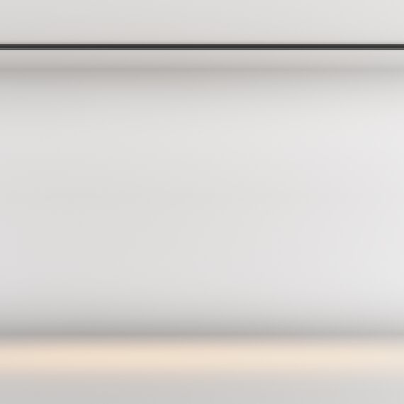 Токоведущий светильник для уличной трековой систем Outdoor O-TR001-LL-L30W3K, изображение 4