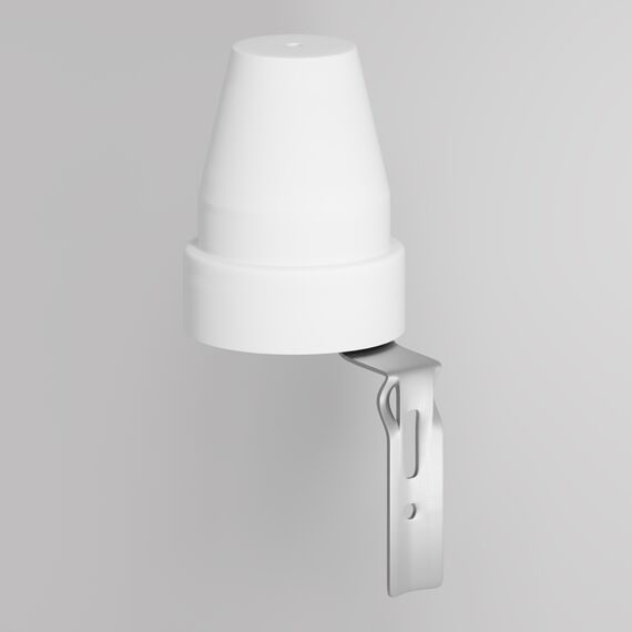 Датчики движения и освещенности Lighting control SL-02, изображение 4