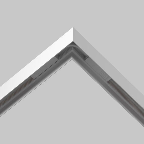 Комплектующие для трековой системы Technical TRA034CPC-42W-15-1, изображение 7