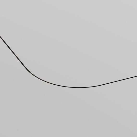 Комплектующие для встраиваемой трековой системы Technical TRA184-R600-12B, изображение 3