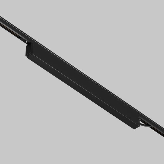 Блок питания Technical TRA184DR-100B, изображение 3