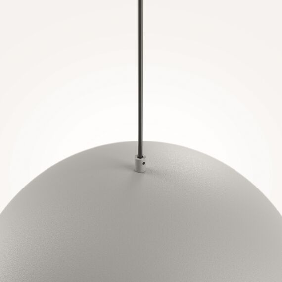 Подвесной светильник Maytoni MOD168PL-01GR, изображение 9