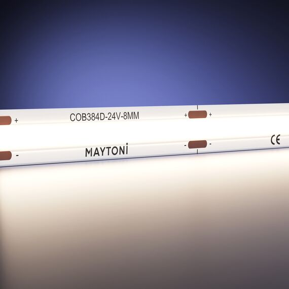 Светодиодная лента Led Strip 201076, изображение 4