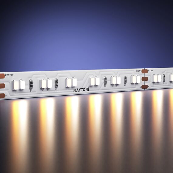 Светодиодная лента Led Strip 201128, изображение 2