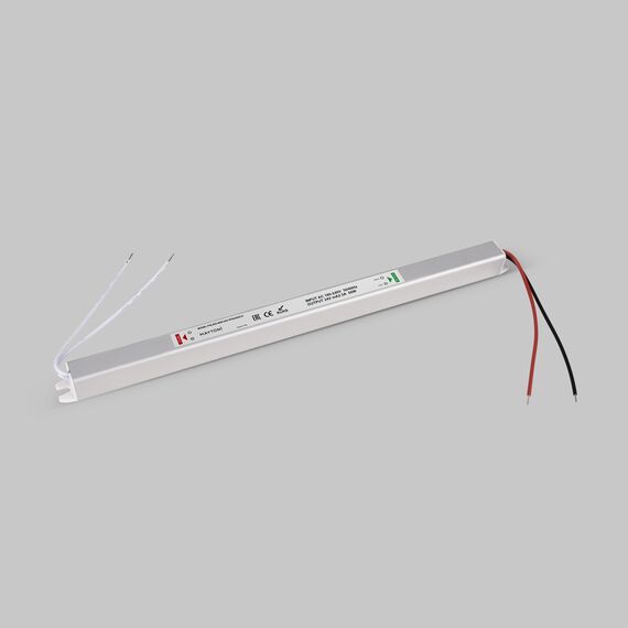 Комплектующие к светодиодной ленте Led Strip 220210, изображение 2