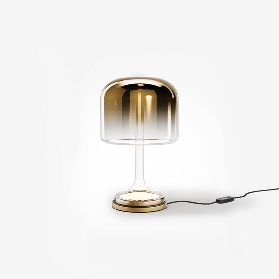 Настольный светильник Maytoni MOD286TL-L8G3K, изображение 3