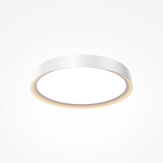 Потолочный светильник Maytoni MOD426CL-L32WK, изображение 5